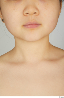 Aera neck nude 0001.jpg